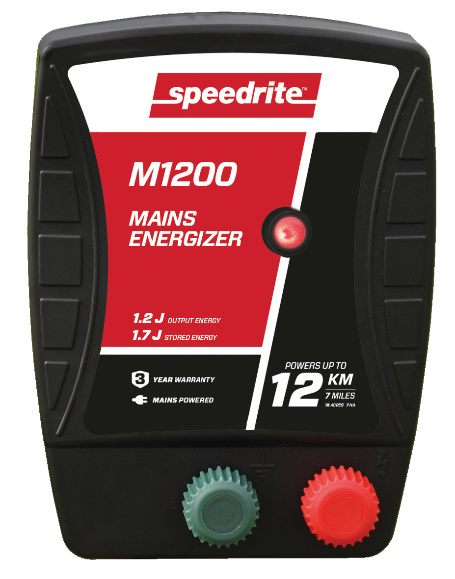 B500 Battery Energizer