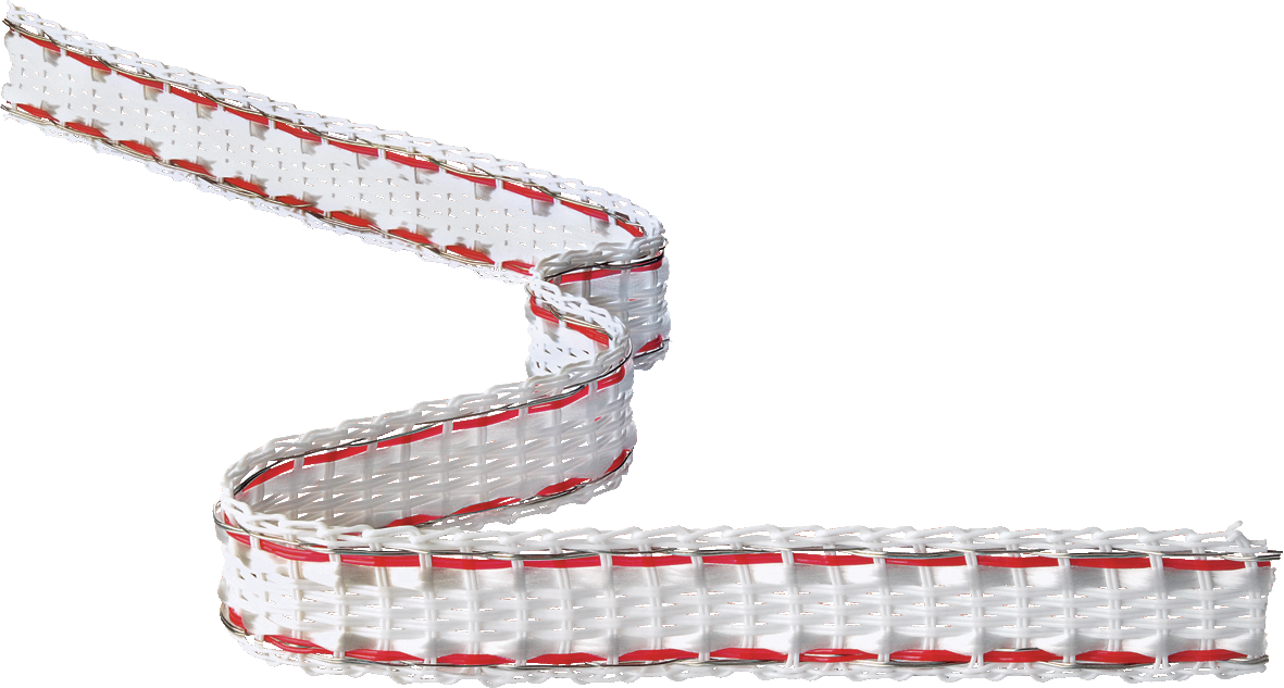 Extreme Tape 12mm x 400m  (65 ohms/km resistance)