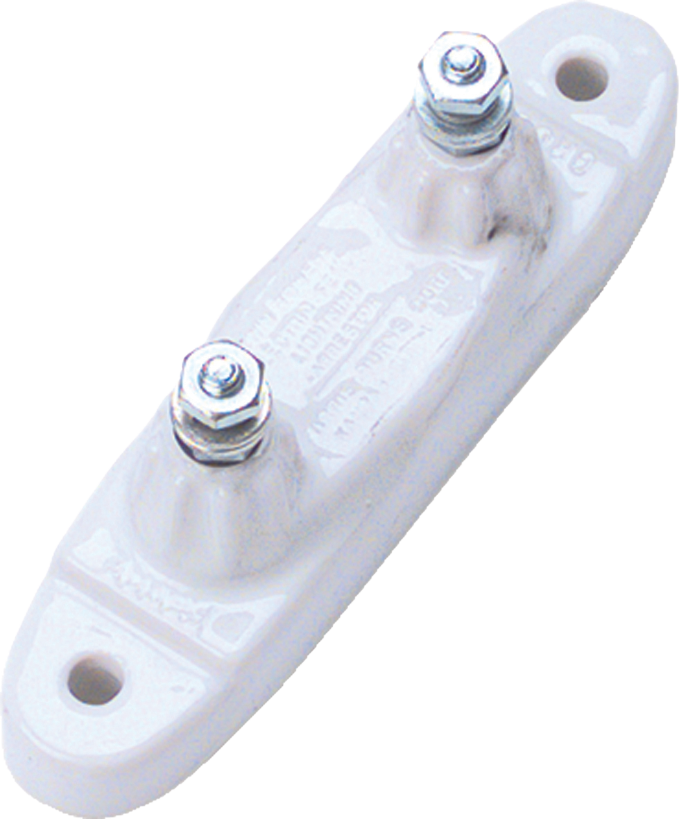 Lightning Arrestor
