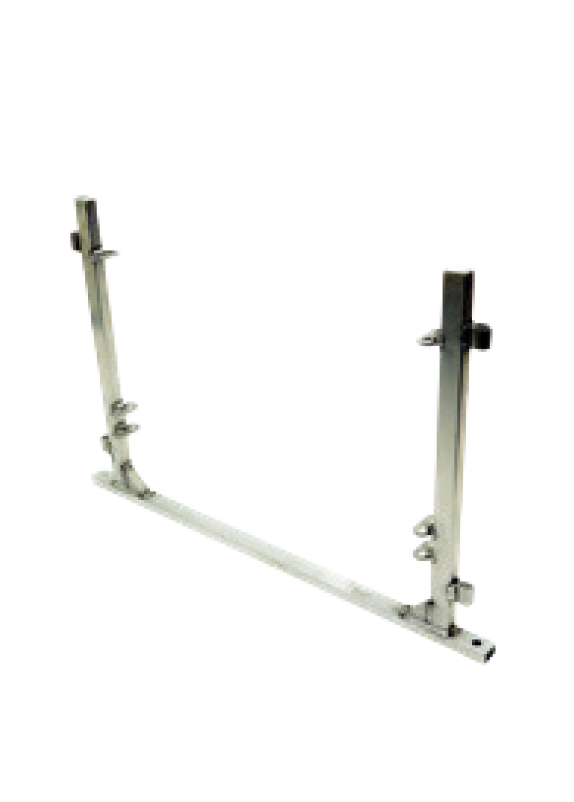 U Spreader 33" S23000