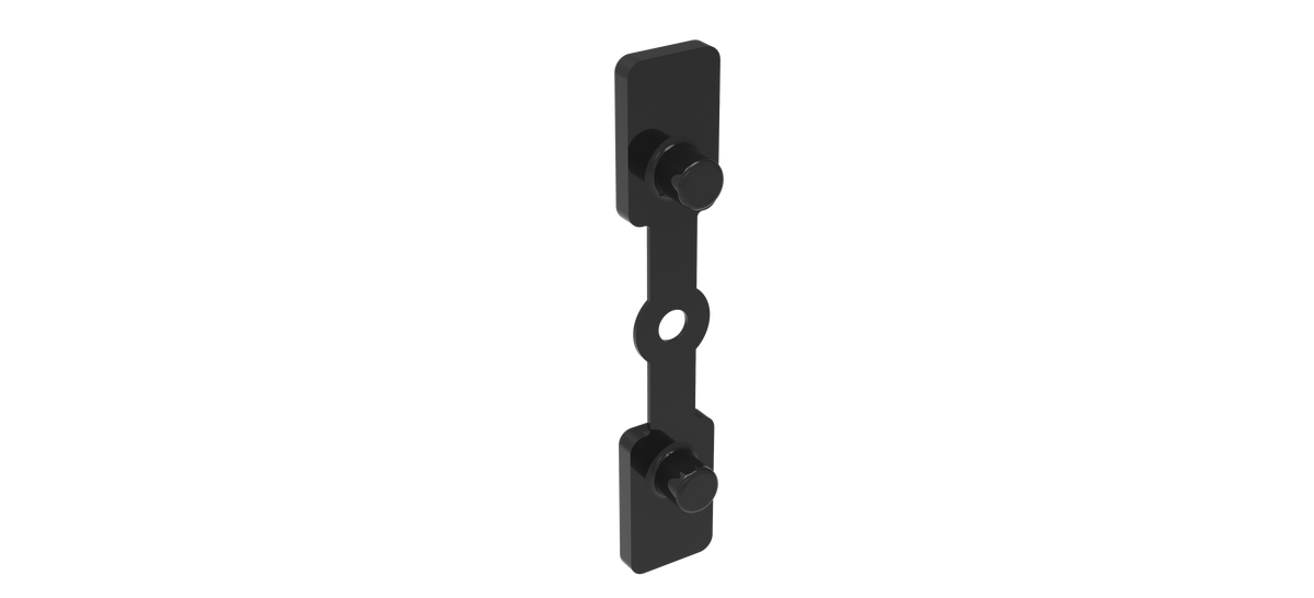 Bulk Pack - Lever Pad (20's)