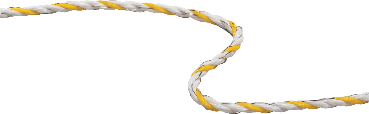 Endurowire 3mm x 500m  (3000 ohms/km resistance)