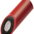 Extreme Aluminium Coated Underground Cable  2.7mm x 100m  (11.5 ohms/km resistance)