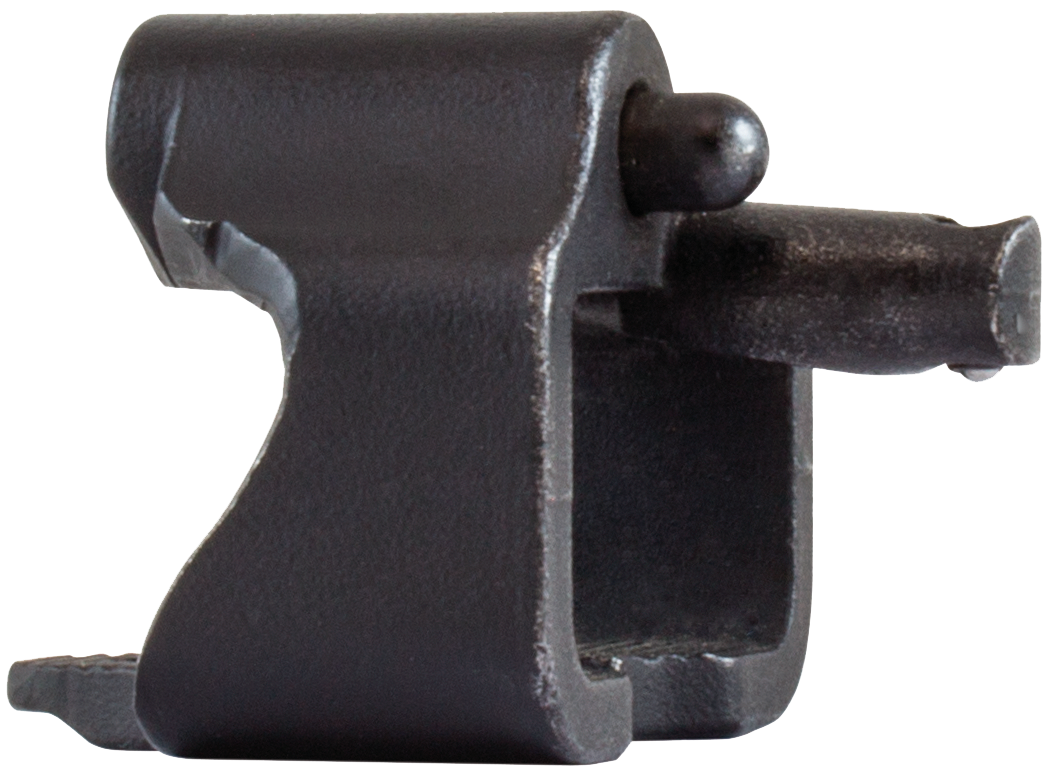 Applicator to Suit Stockade Staple Gun