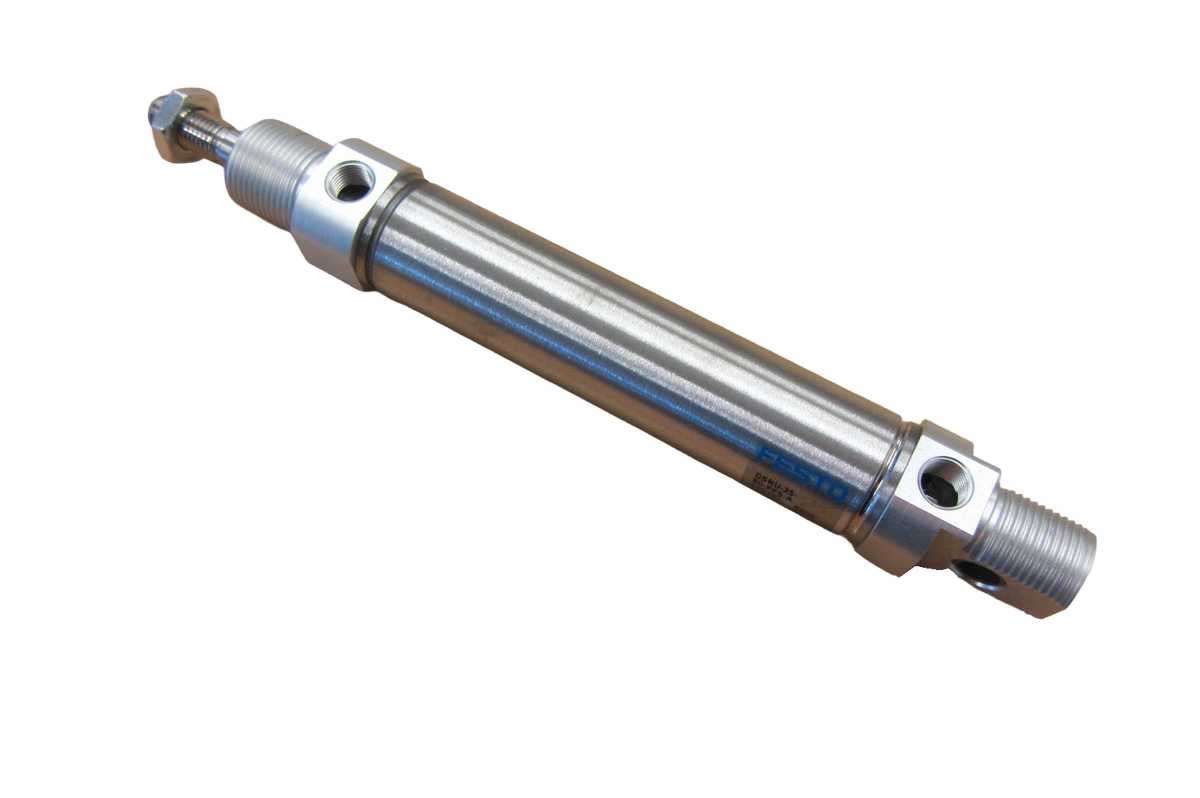 Air Cylinder M80 Auto Swing  SP2124