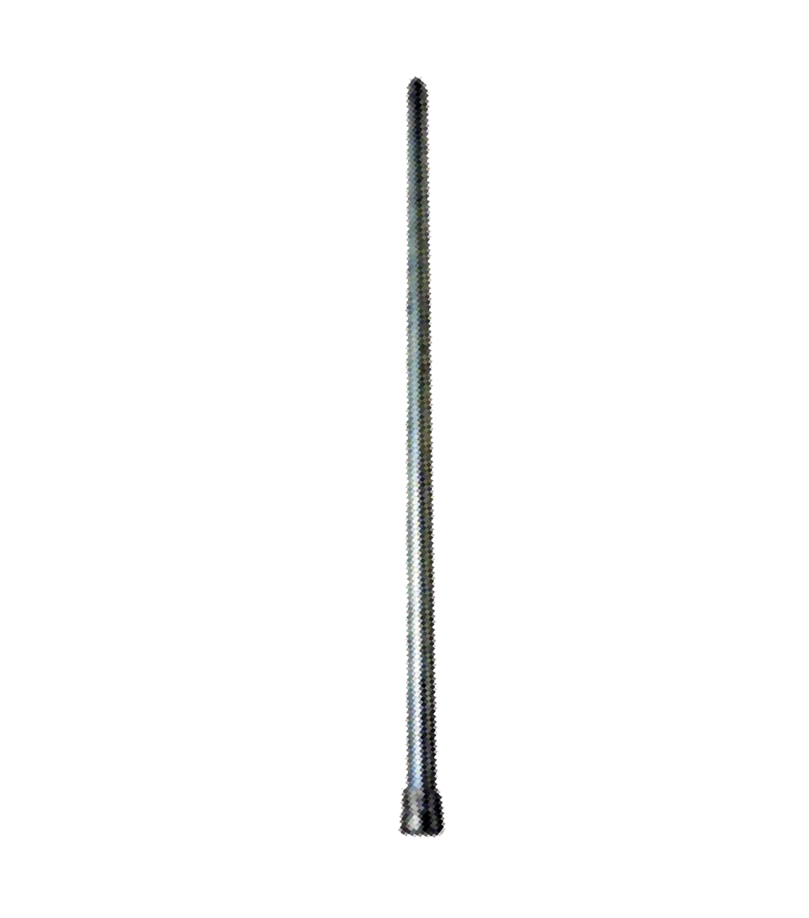 PIN ALLOY 670mm PRATTLEY F21202