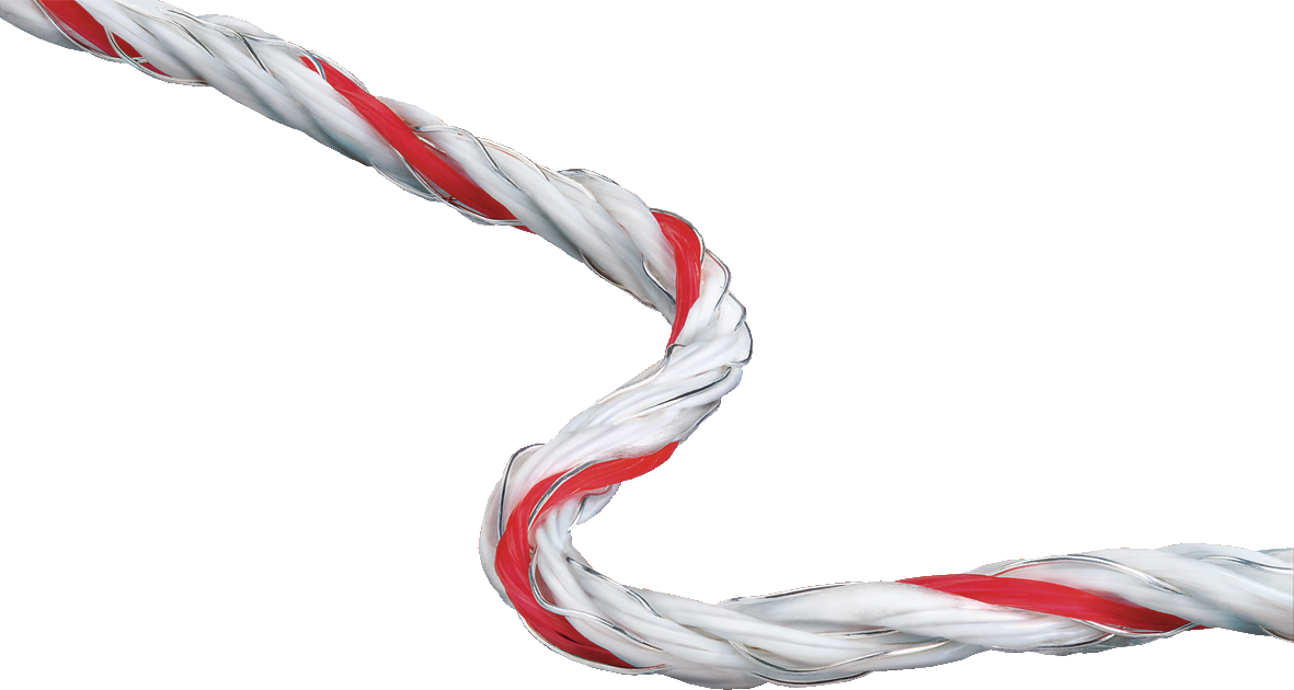 Extreme Wire 3mm x 200m  (65 ohms/km resistance)