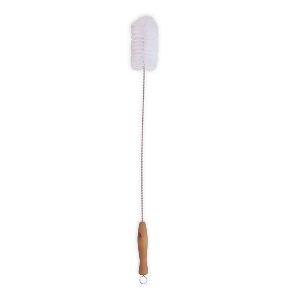 Trusti Colostrum Bag Brush