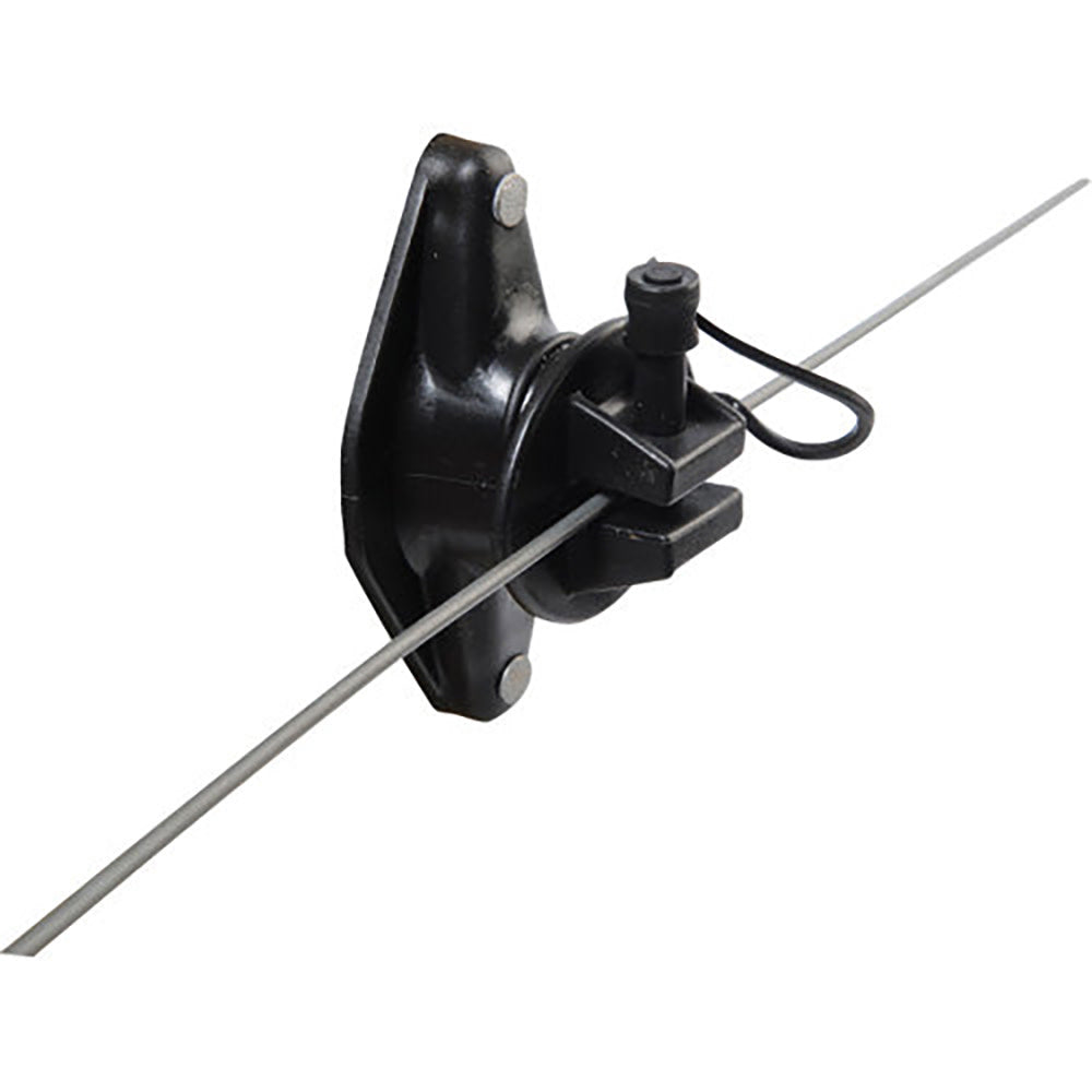 TaraPin Hi-Wire Insulator 100pk