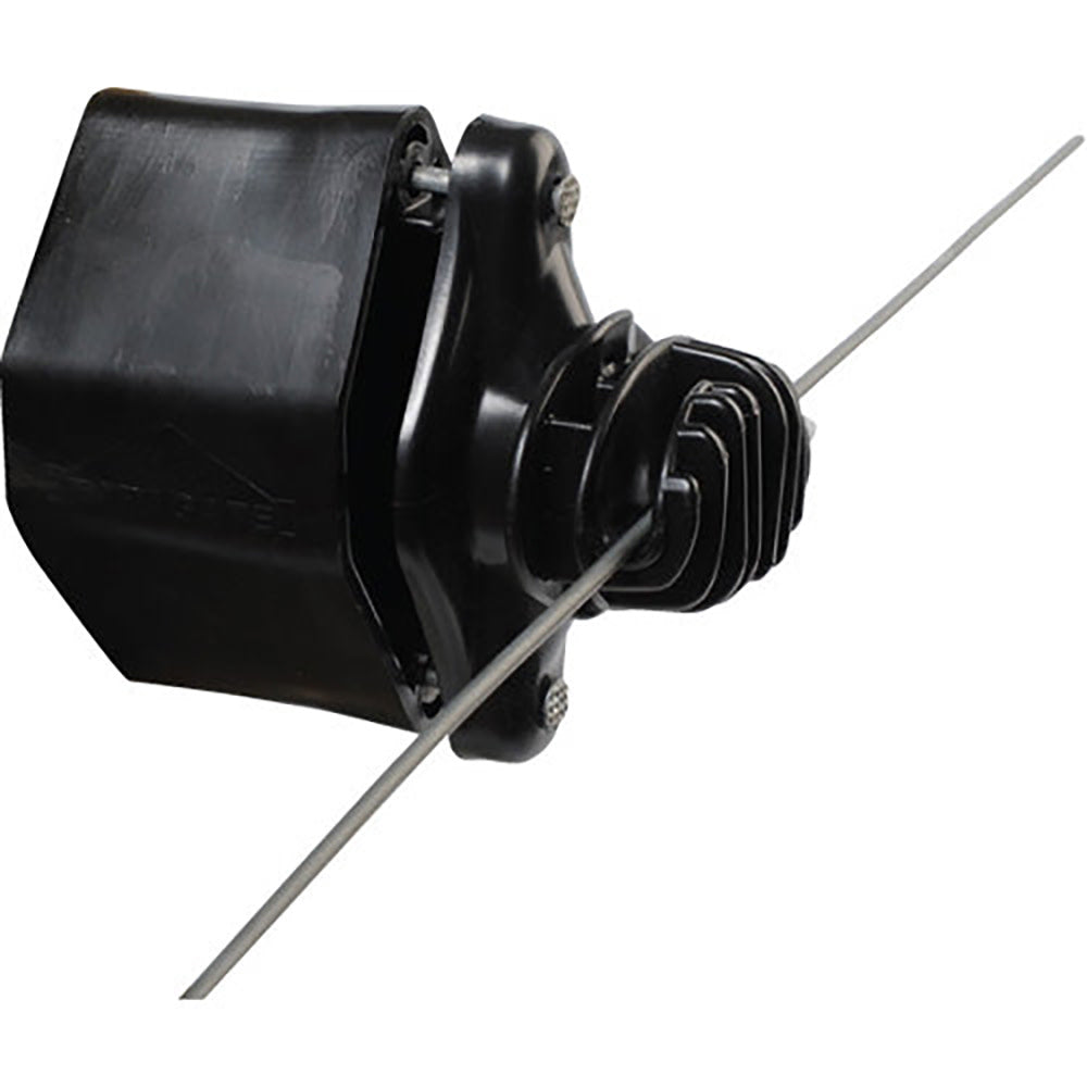 Taragate Double-D Space-Link Duo 25pk