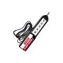 Speedrite Fence Tester 6 Light  CT20