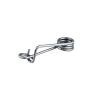 Post Ezi Clip 10mm for Fibreglass Posts (Heavy Duty)