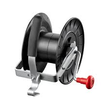 Econo Reel