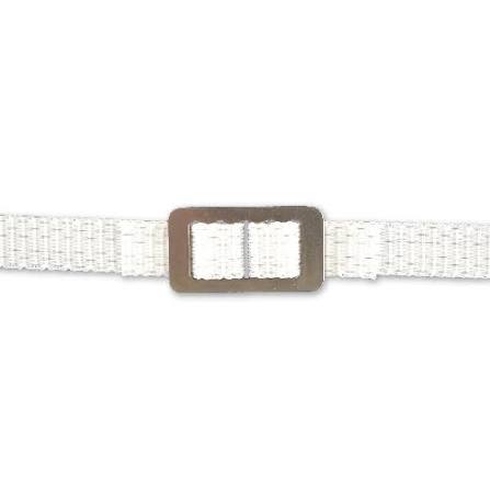 12mm Tape Buckle