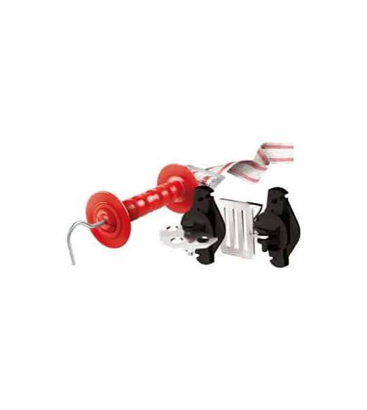 Tape Gate Kit 5m  (Complete with 5m tape)