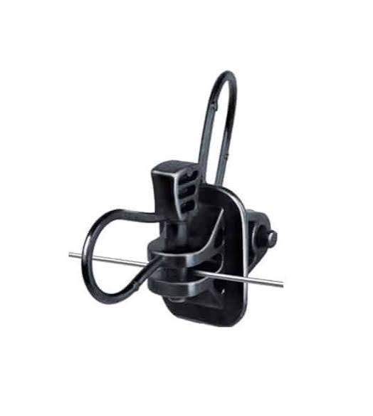 Steel Post Insulator (was PI 71/20071)