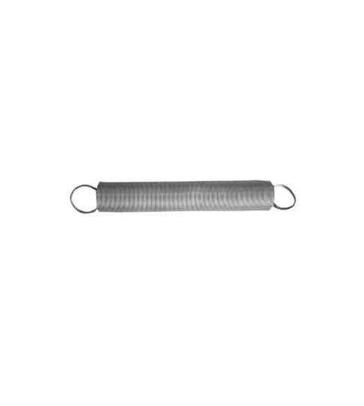 Replacement Plain Spring only  for 5m Spring Gate