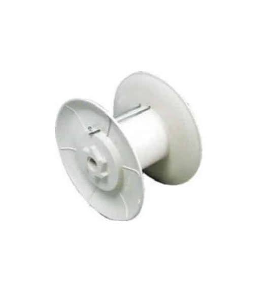 Geared Reel (Bobbin Only)