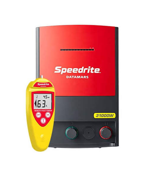 ENGR SPE 46000W 100-240 V AU REMOTE INCLUDED