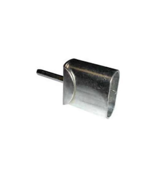 Ring Insulator Tool.  Suits 807961 and 814590