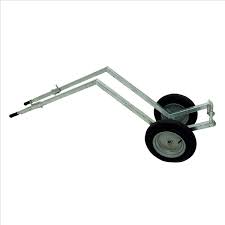 Wheel set for 3-way electric drafter