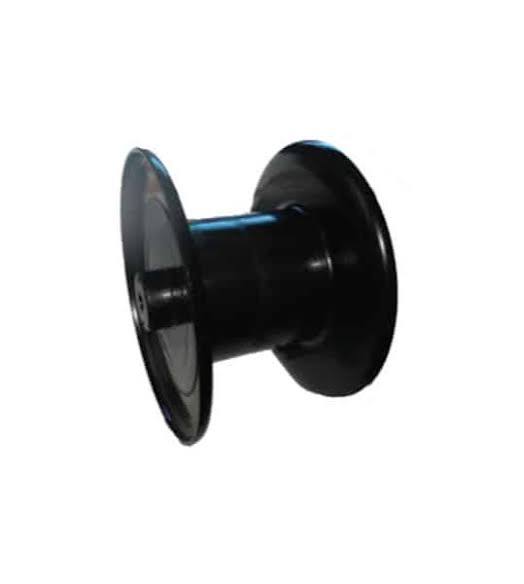 Jumbo Reel (Bobbin Only)