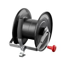 Jumbo Econo Reel