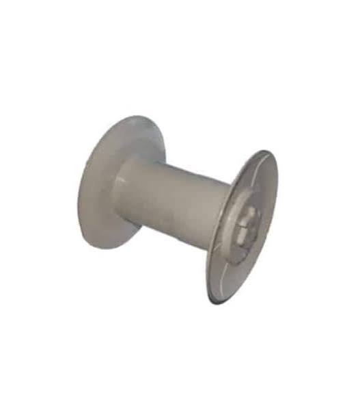 Mega Geared Reel (Bobbin Only)