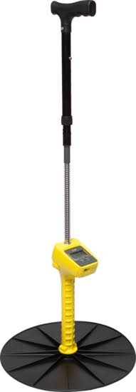 Platemeter EC09-400