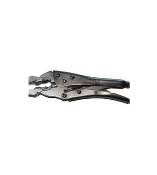 "U" Clip Applicator
