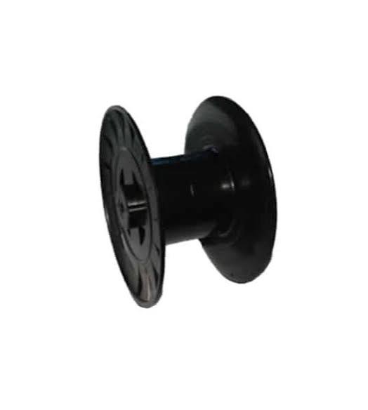 Econo Reel (Bobbin Only)