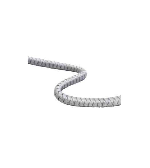 Bungy Gate Cord 50m roll