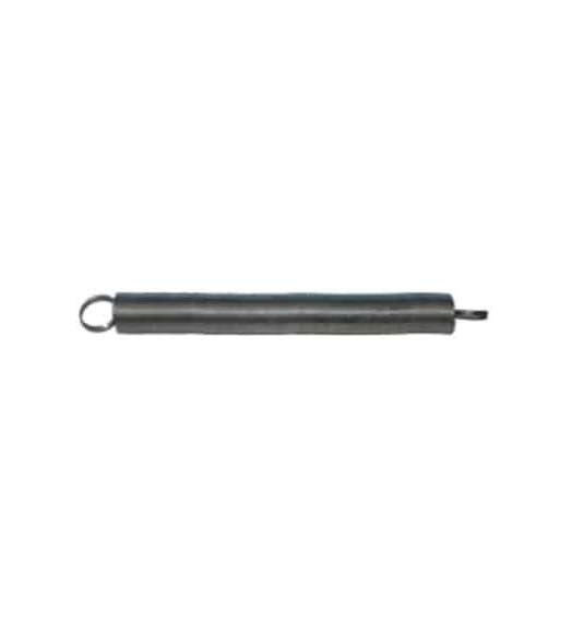 Replacement Spring Gate  Spring 8m