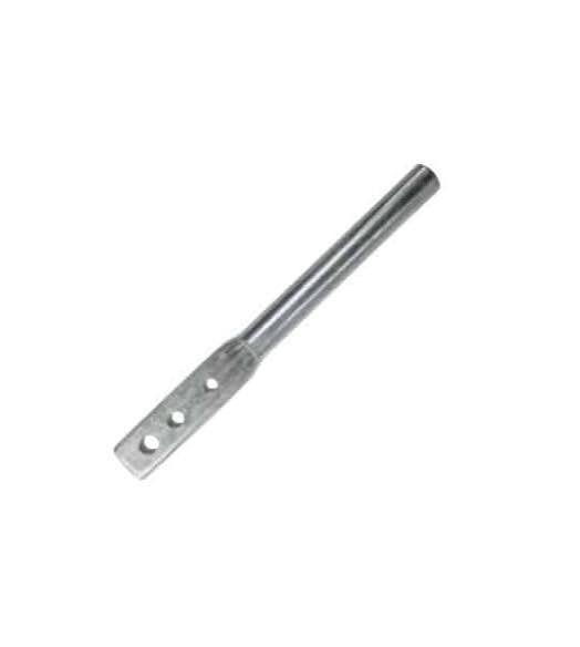 3 Hole Wire Twister tool
