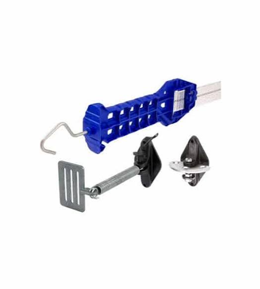 Extreme Reflective Tape Gate Kit 5m  (Complete with 5m tape)