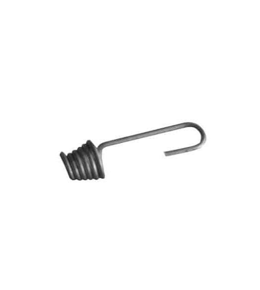 Replacement Bungy Cord Hook