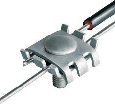Heavy Duty  Claw Joint Clamp