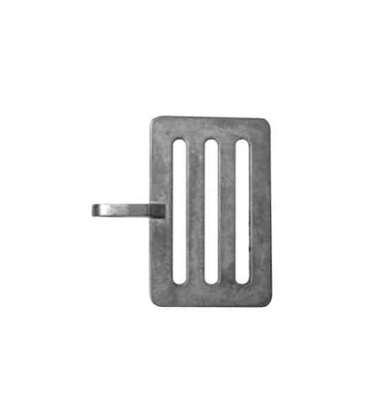 Tape Gate Buckle