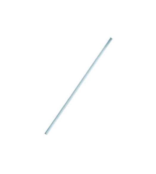 Fibreglass Post 10mm x 1.3m UV stabilised, silicon bonded