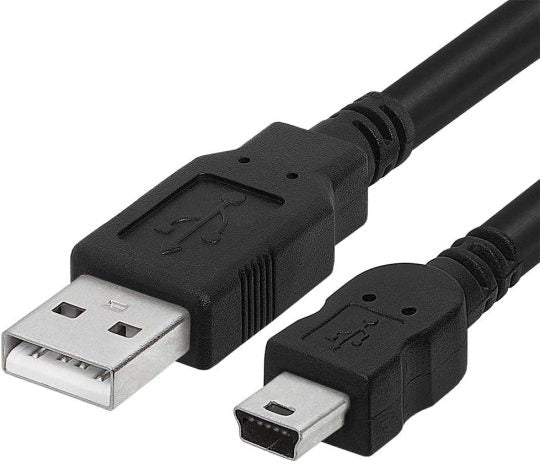 XRS2/SRS2/ERS Charging Kit